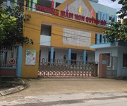 Tt huyện thanh trì, dân xây nhà mới kính koong 6 tầng 35 m2 chỉ hơn 4 tỷ.