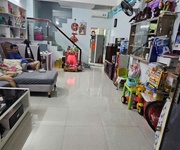 hẻm ô tô lý thuyết   2 mặt hẻm thoáng   trung tâm q8   chỉ 2 phút q1   giá 5,7 tỷ