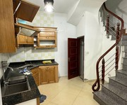 Bán nhà ngọc thụy   5 tầng đẹp   ở ngay   oto đỗ cổng