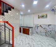 Lên sóng căn 3 tầng- hxh tới cổng- 2pn- 2wc- chỉ 3.45 tỷ- p10 gv
