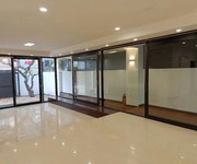 Bán nhà hẻm 383 nguyễn thái bình, phường 12 tân bình  5 16  3 lầu k300