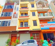 Bán nhà thái hà   mặt tiền 5m   ngõ nông ô tô   kinh doanh tốt   53m  x 4t   18,2 tỷ
