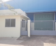 Cho thuê nhà xưởng mặt đường lê văn khương quận 12 dt: 1500m2 giá 120 triệu/tháng