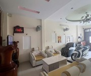 Bán nhà thủ đức, kha vạn cân, 84m2, 3 tầng, 4pn, sh, giá 7.45  tỷ. lh: 0933125879