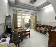 Bán nhà 1 trệt 1 lầu tp.thủ đức,shr đường xe hơi,giá tốt nhất khu vực