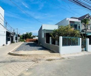 Hạ giá bán gấp, lô góc 2 mặt tiền gần chợ 26, tân phong, chỉ 3,2 tỷ