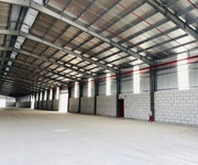Cho thuê kho xưởng siêu rẻ 2.329m2 đường nguyễn văn quá, p. đht, q. 12