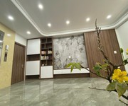 Bán nhà đẹp   full nội thất   gần phố   giá tốt - phù hợp đầu tư