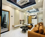 Chung cư cầu giấy - vị trí vip- ô tô đỗ chân toà nhà   full nội thất- 3.95t- sẵn sổ