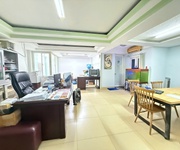 Bán nhà phố hxh 6m lê văn sỹ - phạm văn hai, 6x20m 5 tầng - 11pn, kẹt bank, 16 tỷ.