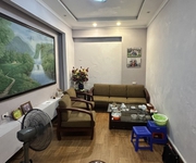 Bán nhà hoàng hoa thám, ba đình, lô góc, mặt ngõ, 38m2, 4 tầng, mt 3.9m, chỉ 8.8 tỷ