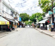 Bán nhà vuông vức có 4 phòng trọ đường lương định của, phường tây nha trang