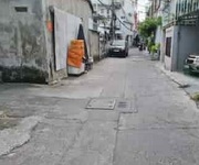 Nhà góc kiệt ô tô lương thế vinh, 70m2, ngang 4.5m, c4, 5.x tỷ