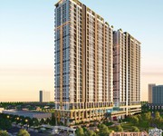 Căn hộ phú đông skyone   sở hữu ngay với giá chỉ 1,9 tỷ   vị trí mặt tiền dt743c   thanh toán chỉ
