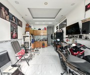 Nhà 5 tầng tôn đản quận 4   giá chỉ 5 tỷ   ngay trung tâm   ở ngay hoặc khai thác chdv