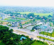Cần bán căn shophouse trục đường bt hải hòa, nghi sơn rộng 34m, kinh doanh cực tốt. lh 0969 346 836