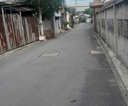 Mt lô góc ko lg hông - nở hậu đẹp - chính chủ trang bìa - 81,6m2 2 tầng - tiện ích bao quanh -