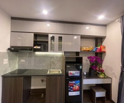 Hot ccmn đình quán 100m2x7t,24 phòng,t/máy,lô góc,mt 11m,90 củ/m,18.9 tỷ
