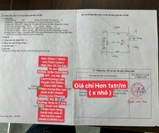 292m đông cựu-phú nghĩa-hà nội