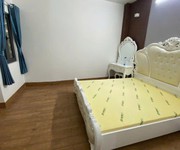 Căn nhà   gato  giữa lòng thủ đức - giá chỉ 5,6 tỷ - xe hơi ngủ trong nhà.