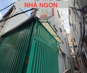 4 Căn góc 5 tầng thoáng mát, hẻm thông, gần chợ pvh p3 tb, 6pn 4wc, shr