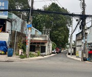 Nhà 1 trệt 1 lầu, 5 phòng ngủ, có dòng tiền   gần vinhomes, giá 4.35 tỷ, 67m