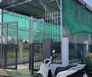 Bán nhà giang điền, cạnh kcn giang điền, 1.2 tỷ