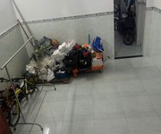Bán nhà đẹp giá tốt   đường bùi tư toàn, bình tân