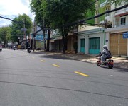 Quận 11,mặt tiền gần minh phụng 8tầng mới đẹp, ôtô ngủ nhà, full nội thất 12.3tỷ