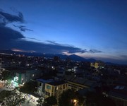 Chào bán nhà 3  hồ tùng mậu