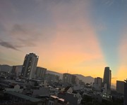 Chào bán nhà 3 tầng hòa phú 22, hòa minh, liên chiểu,  đà nẵng