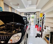 Khu dân cư đẳng cấp, đồng bộ văn minh, ngay tô ngọc vân, qua gò vấp 5 phút