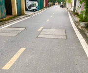 Lê xá- gia lâm 136m nhỉnh 5đ - hàng xóm vinhome gia lâm - trung tâm - tiềm năng sinh lời.