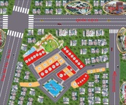 Đất nền láng hòa lạc giá 2.4 tỷ   100m2, sát đh quốc gia, gần chợ, xây dựng tự do  nguyễn hùng bđs