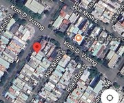 Nhà 3 tầng hồ tùng mậu