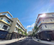 bán nhà phố bcons   thanh toán 20 nhận nhà