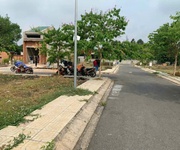Ngay dt 769 , 720tr/150m2 thổ , cạnh sân bay long thành