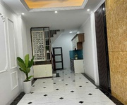 Bán nhà tại quang trung- yên nghĩa hà đông ngõ ô tô đậu