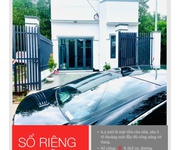 Ưu đãi tới hơn 100 triệu cho căn nhà mới xây xã  an viễn, đồng nai