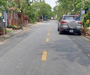 Bán lô đất mặt tiền bùi thị lùng   hóc môn   dtxd 431m    sổ hồng riêng