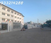 Bán nhà hẻm xe hơi, bình hưng hòa, bình tân. dt 57m2, 4 tầng, 5pn, giá chỉ nhỉnh 6 tỷ, sổ hồng