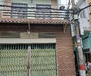 Hxh 6m thông oto 7 chỗ vào nhà - lô góc ko lg ko qh - hàng kín chốt ngay