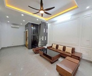 Bán nhà xuân đỉnh   50m2   7 tầng thang máy   phân lô   ô tô đỗ cổng   giá 12.1 tỷ. 0968669247