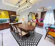 Golden palace mễ trì, nam từ liêm 124m 3pn, đẹp lung linh, 10.5 tỷ, tiện ích cao cấp