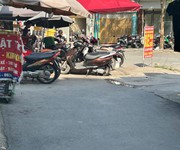 Bán nhà văn phú   hà đông, 47m  x 4 tầng, nhà dân xây chắc chắn, ngõ thông   cách phố chỉ 50m  giá