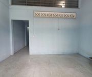 Chính chủ cần bán nhà gác lửng tại xã mỹ hạnh nam - h. đức hòa - long an.