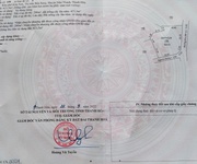 Cơ hội đầu tư - an cư tại trung tâm như thanh, thanh hóa. giá chỉ từ 650 triệu/lô - sở hữu ngay vị