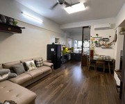 Căn hộ đẹp - giá tốt - chính chủ cần bán chung cư bemes ct6a xala hà đông, hà nội