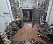 Bán nhà tân triều- thanh trì, 54 m2, 4 tầng, mặt tiền 4m, giá 12,6 tỷ.