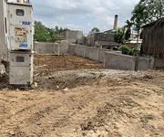 Chính chủ bán lô đất mặt tiền quốc lộ 51, phường an hoà, tp biên hòa